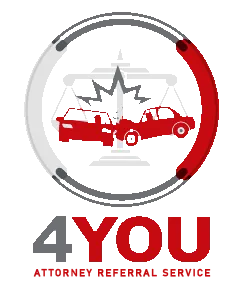 4 you attorney referral service