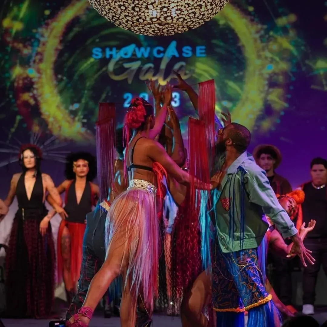 showcase gala 2024 performers 1