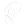 fund raiser icon