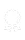 Awards icon