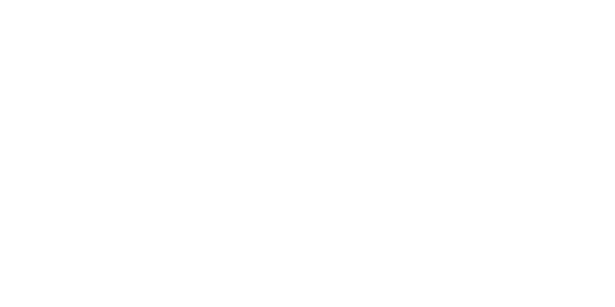 Barber Strong Logo