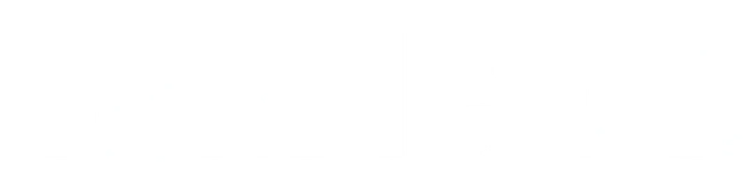 barbicide logo