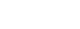 Dunkins Diamonds Logo