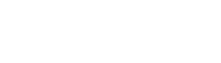 Elite DNA Therapy Services Logo