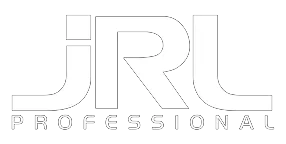 JRL professional  logo