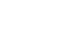 Kagan Lae Firm
