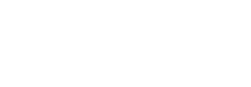 Millennium Physician Group Logo