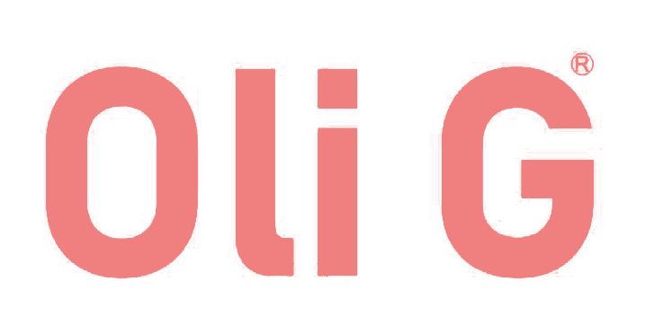 oli-g logo