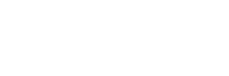 Pacinos Signature Line Logo