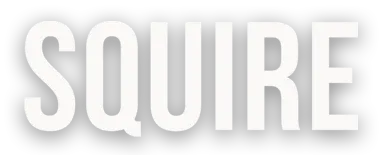 Squire Logo