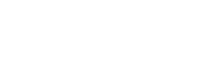 State Farm Larry Sniders Office Logo